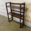 Shelving Unit