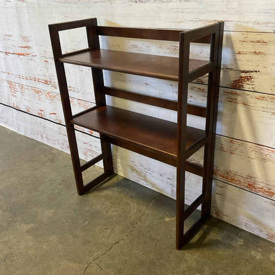 Shelving Unit
