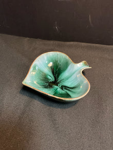  Decorative Bowl
