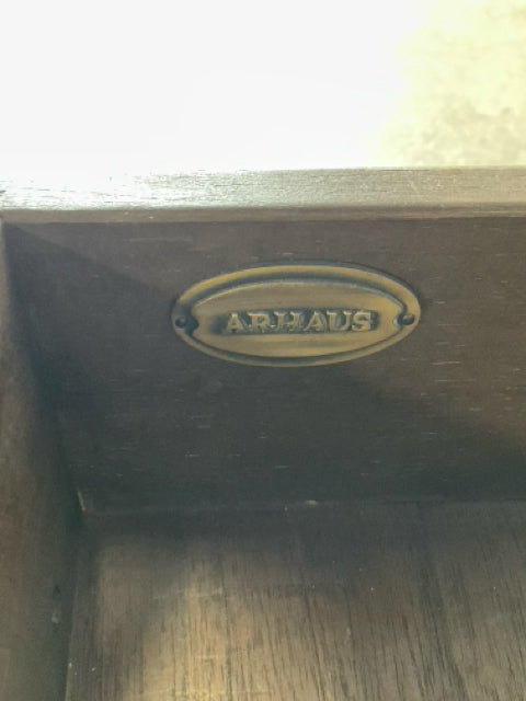 Arhaus Desk