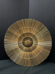  Decorative Plate