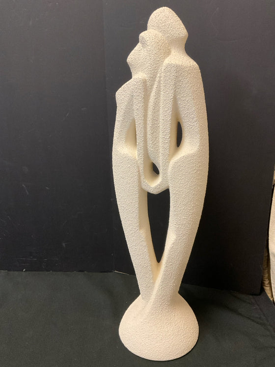 Statue/Figurine/Bust
