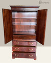 Accent Cabinet/Chest