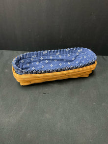  Longaberger Basket