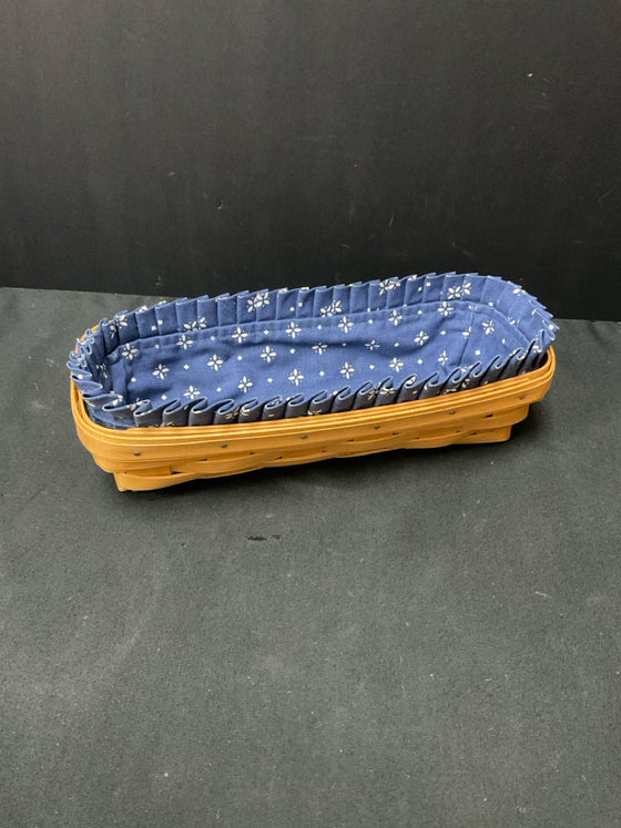 Longaberger Basket