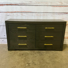  Legacy Classic Furniture Dresser