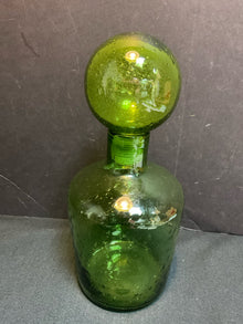  Jar