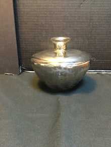  Pottery Barn Vase