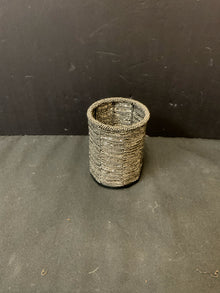  Candleholder