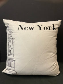  Pillow