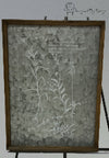 Uttermost Metal Wall Art