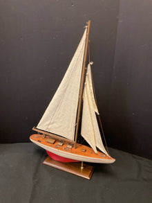  Boat/Ship