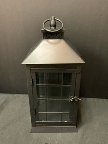  Lantern