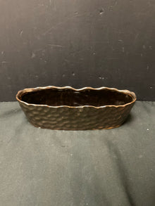  Decorative Bowl