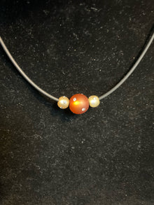  Swarovski Necklace