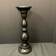  Candleholder