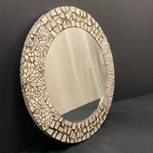  Framed Wall Mirror