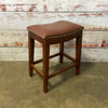 Grandin Road Bar Stool