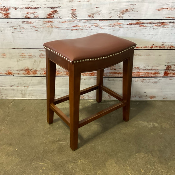 Grandin Road Bar Stool