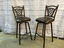  Bar Stool