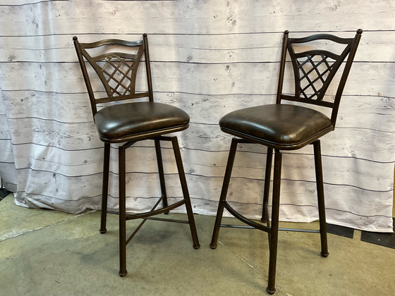 Bar Stool
