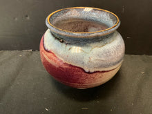  Planter/Pot