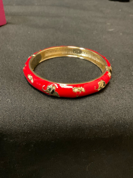 JTF Bracelet