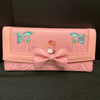 Disney Wallet