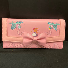  Disney Wallet