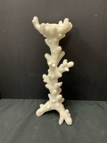  Candleholder