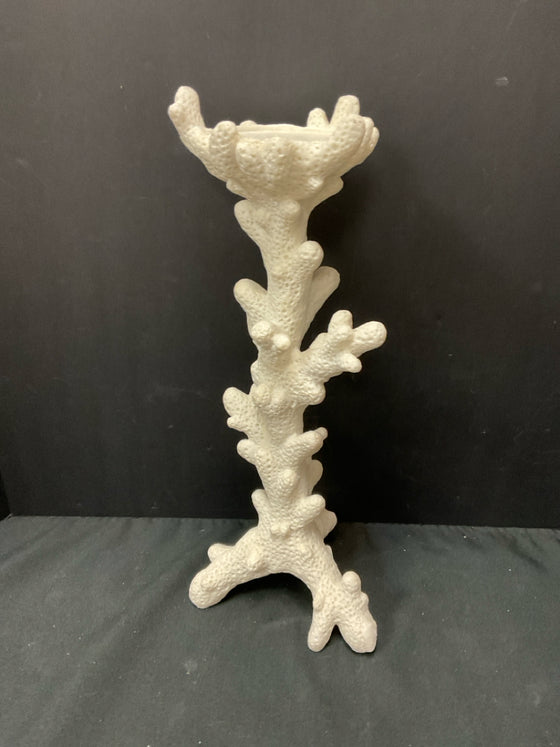 Candleholder