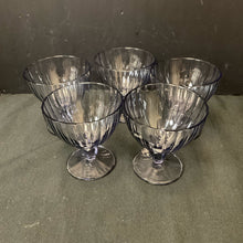  Tableware