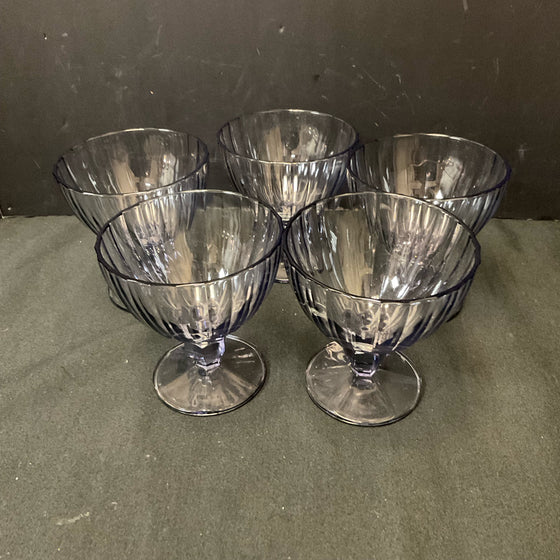 Tableware