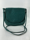 Bonwit Teller Crossbody