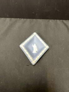  Wedgewood Fine China