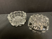  Candleholder