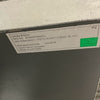 Restoration Hardware Console