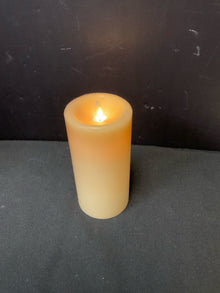  Martha Stewart Living Candle