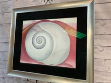  Framed Art