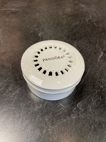  Pandora Jewelry Box