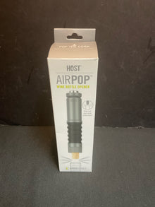  Wine Opener