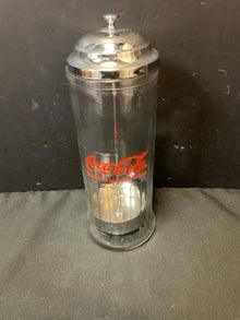  Coca Cola Utility Gadget