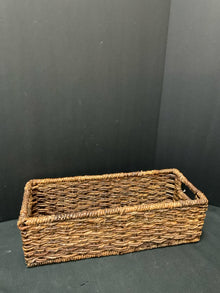  Bin