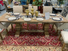 Dining Table (no chairs)