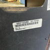 Ashley Chest of Drawers