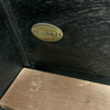 Arhaus Complete Bed--Queen