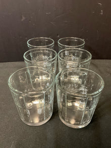  Barware Set