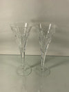 Waterford Stemware