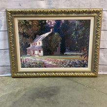  Framed Art