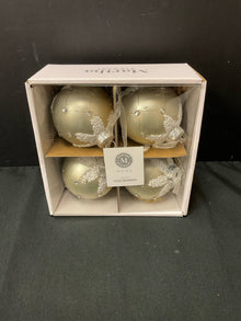  Martha Stewart Living Christmas